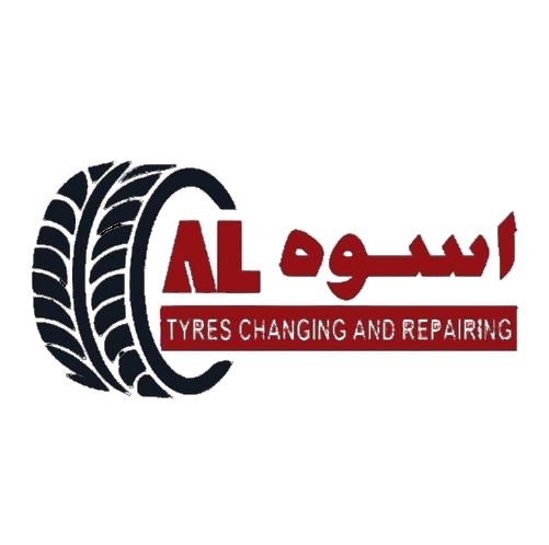 Al Uswa Tyres