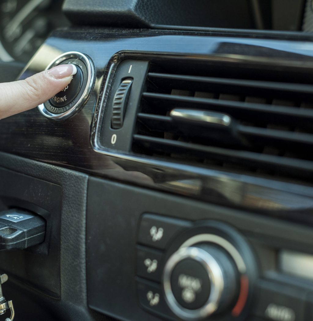 brunette-businesswoman-inside-car-scaled.jpg brunette-businesswoman-inside-car-scaled.jpg