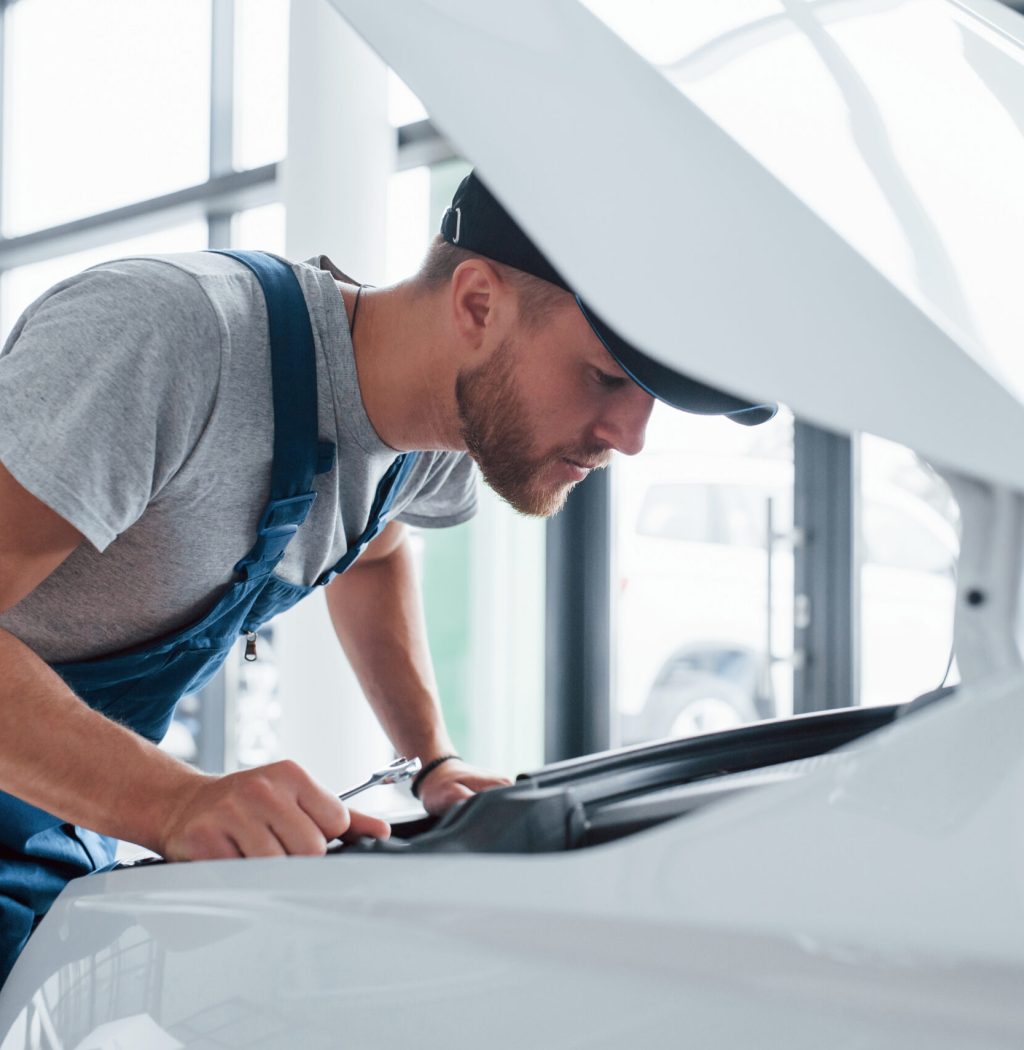 checking-if-details-is-okay-man-blue-uniform-black-hat-repairing-damaged-automobile-scaled.jpg checking-if-details-is-okay-man-blue-uniform-black-hat-repairing-damaged-automobile-scaled.jpg